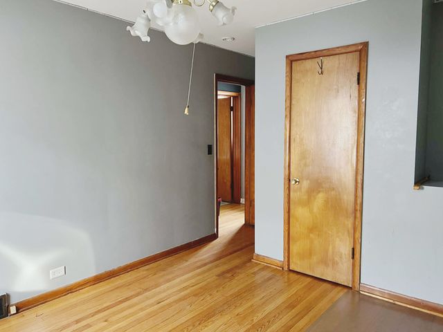 4105 Maple Avenue, Berwyn, IL 60402