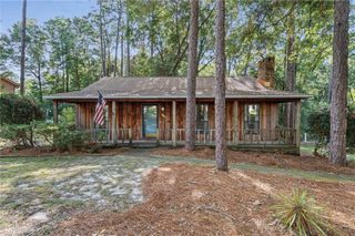 410 Frederick Avenue, Fairhope, AL 36532
