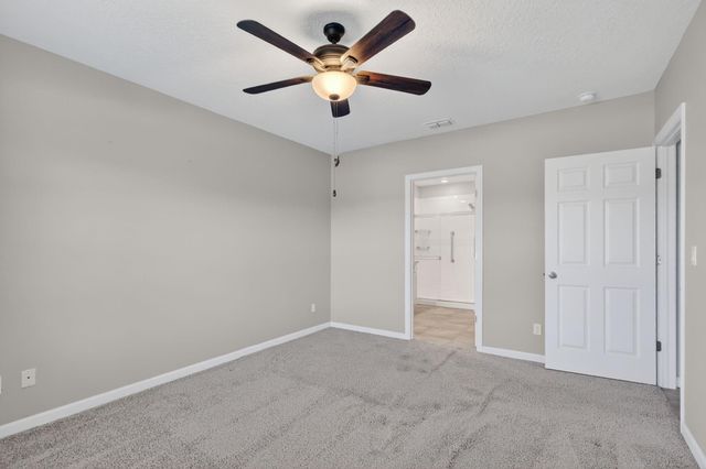 6556 NW Oaklawn Way, Port St. Lucie, Port St Lucie, FL 34983