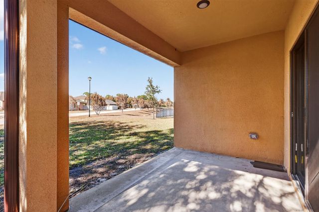 6556 NW Oaklawn Way, Port St. Lucie, Port St Lucie, FL 34983