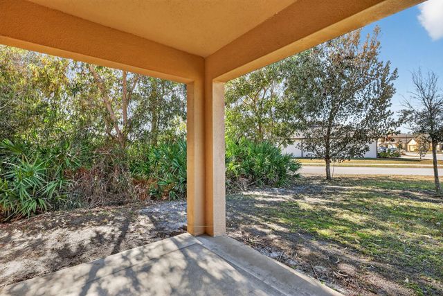 6556 NW Oaklawn Way, Port St. Lucie, Port St Lucie, FL 34983