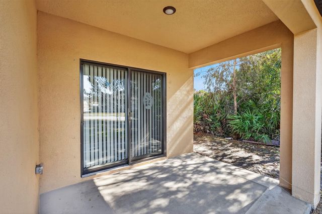 6556 NW Oaklawn Way, Port St. Lucie, Port St Lucie, FL 34983