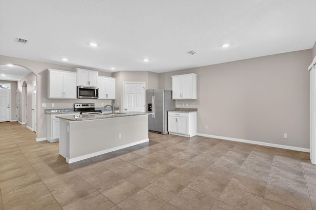 6556 NW Oaklawn Way, Port St. Lucie, Port St Lucie, FL 34983