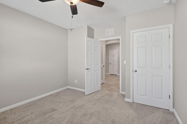 6556 NW Oaklawn Way, Port St. Lucie, Port St Lucie, FL 34983