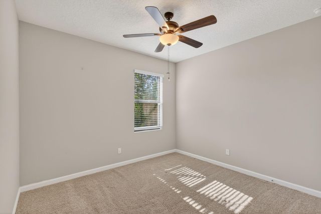 6556 NW Oaklawn Way, Port St. Lucie, Port St Lucie, FL 34983