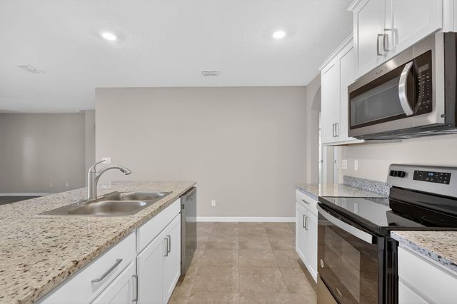 6556 NW Oaklawn Way, Port St. Lucie, Port St Lucie, FL 34983