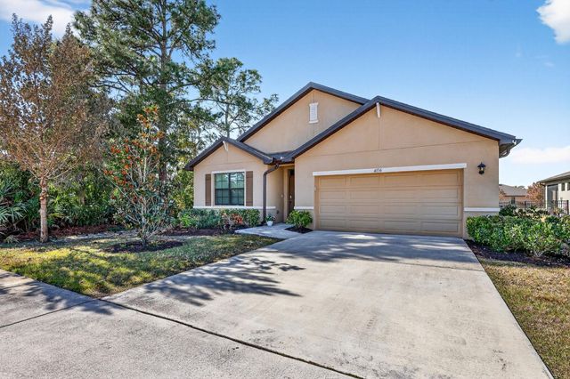 6556 NW Oaklawn Way, Port St. Lucie, Port St Lucie, FL 34983