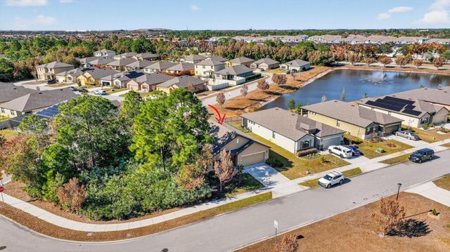 6556 NW Oaklawn Way, Port St. Lucie, Port St Lucie, FL 34983