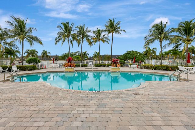 6556 NW Oaklawn Way, Port St. Lucie, Port St Lucie, FL 34983