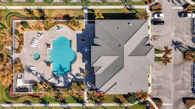 6556 NW Oaklawn Way, Port St. Lucie, Port St Lucie, FL 34983