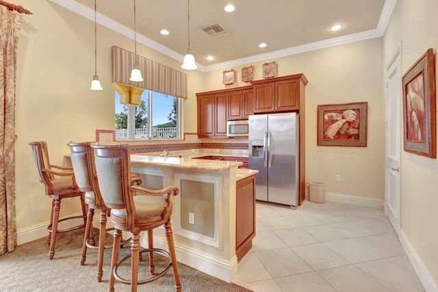 6556 NW Oaklawn Way, Port St. Lucie, Port St Lucie, FL 34983