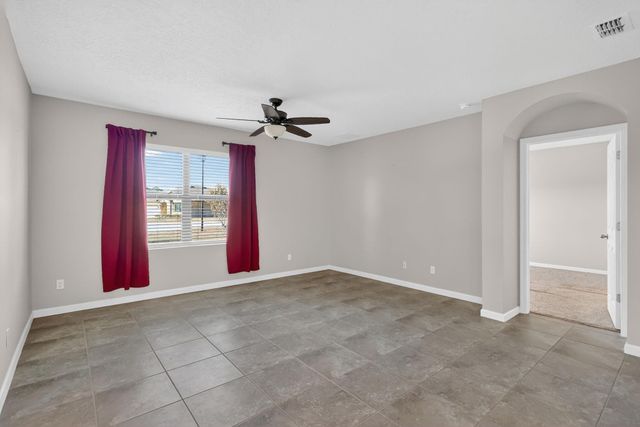 6556 NW Oaklawn Way, Port St. Lucie, Port St Lucie, FL 34983