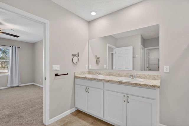 6556 NW Oaklawn Way, Port St. Lucie, Port St Lucie, FL 34983