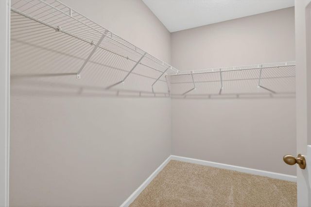 6556 NW Oaklawn Way, Port St. Lucie, Port St Lucie, FL 34983