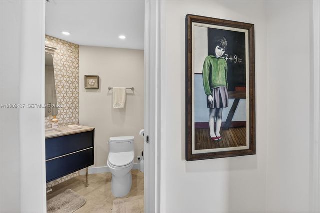 3000 Island Blvd 2404, Aventura, FL 33160