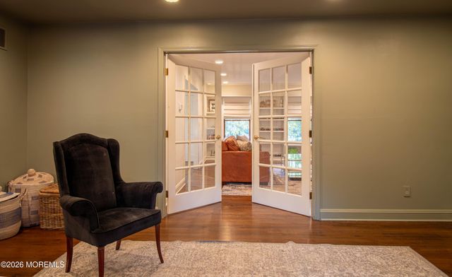 7 Mcelroy Drive, Lincroft, NJ 07738