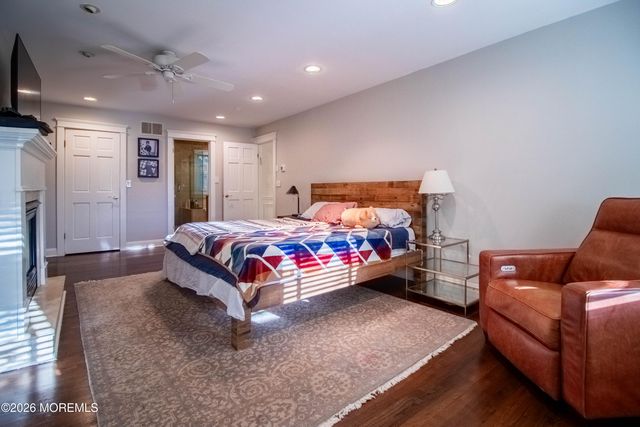 7 Mcelroy Drive, Lincroft, NJ 07738