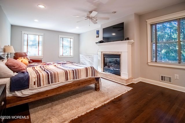 7 Mcelroy Drive, Lincroft, NJ 07738