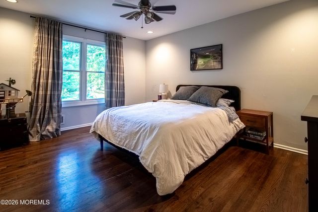 7 Mcelroy Drive, Lincroft, NJ 07738