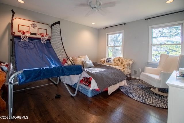 7 Mcelroy Drive, Lincroft, NJ 07738