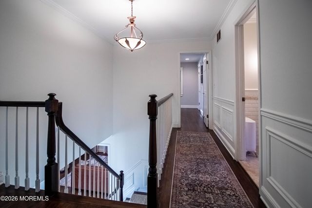 7 Mcelroy Drive, Lincroft, NJ 07738