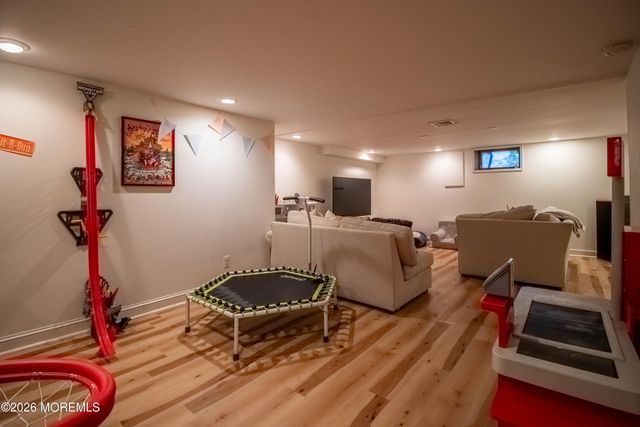 7 Mcelroy Drive, Lincroft, NJ 07738
