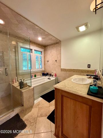 7 Mcelroy Drive, Lincroft, NJ 07738