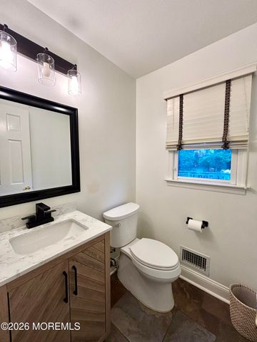 7 Mcelroy Drive, Lincroft, NJ 07738