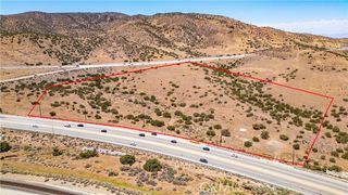 0 Sierra, Palmdale, CA 93550