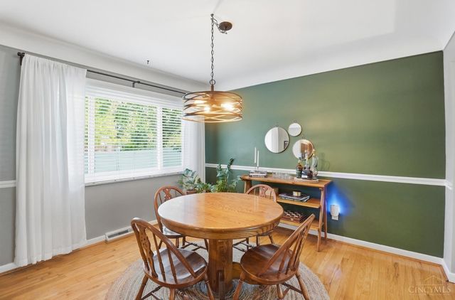 1838 Kingsway Court, Cincinnati, OH 45230