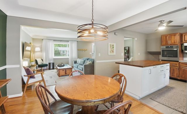 1838 Kingsway Court, Cincinnati, OH 45230
