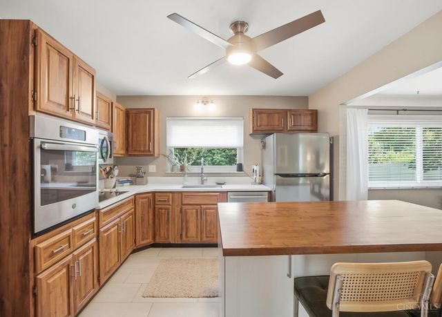 1838 Kingsway Court, Cincinnati, OH 45230