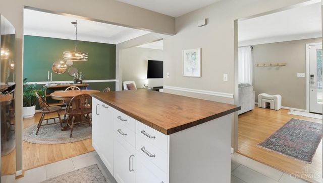 1838 Kingsway Court, Cincinnati, OH 45230