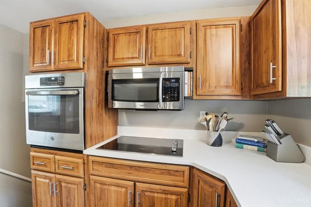 1838 Kingsway Court, Cincinnati, OH 45230