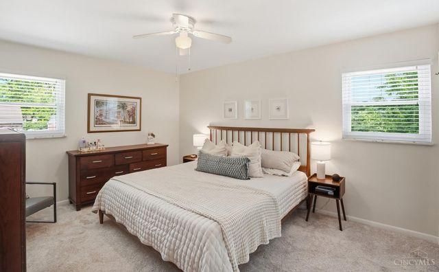 1838 Kingsway Court, Cincinnati, OH 45230