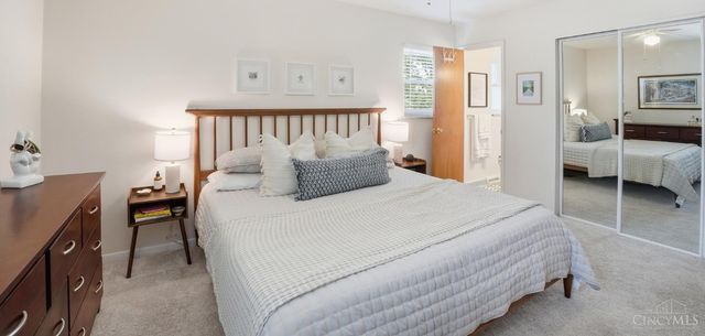 1838 Kingsway Court, Cincinnati, OH 45230