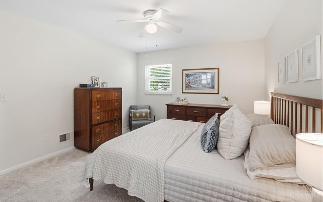 1838 Kingsway Court, Cincinnati, OH 45230