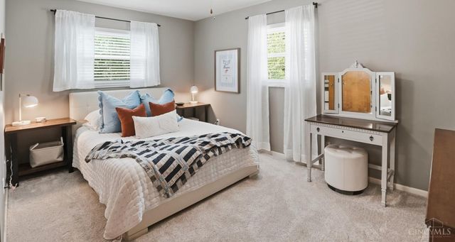 1838 Kingsway Court, Cincinnati, OH 45230