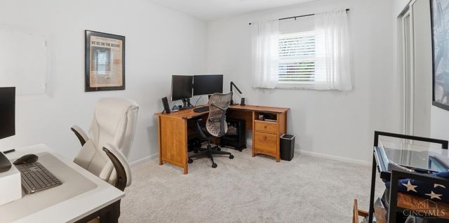 1838 Kingsway Court, Cincinnati, OH 45230