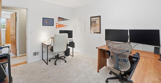 1838 Kingsway Court, Cincinnati, OH 45230