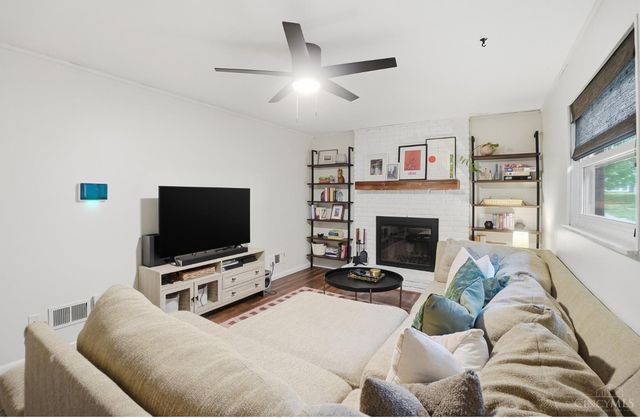 1838 Kingsway Court, Cincinnati, OH 45230