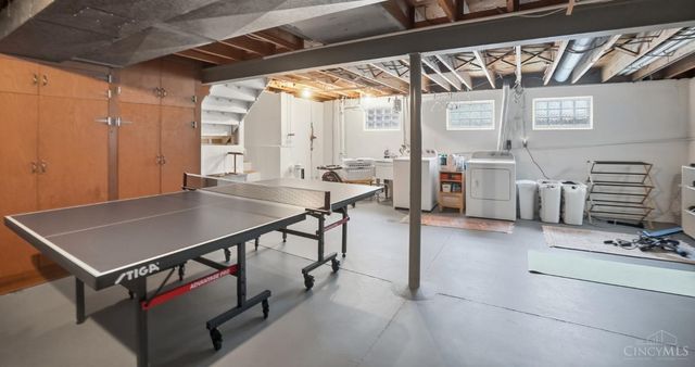 1838 Kingsway Court, Cincinnati, OH 45230
