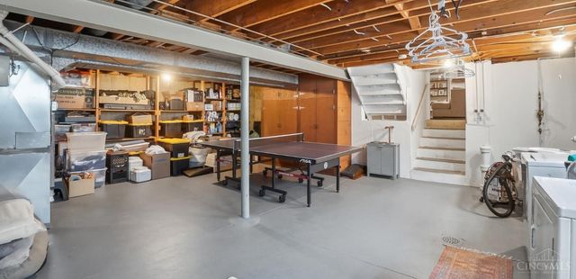 1838 Kingsway Court, Cincinnati, OH 45230