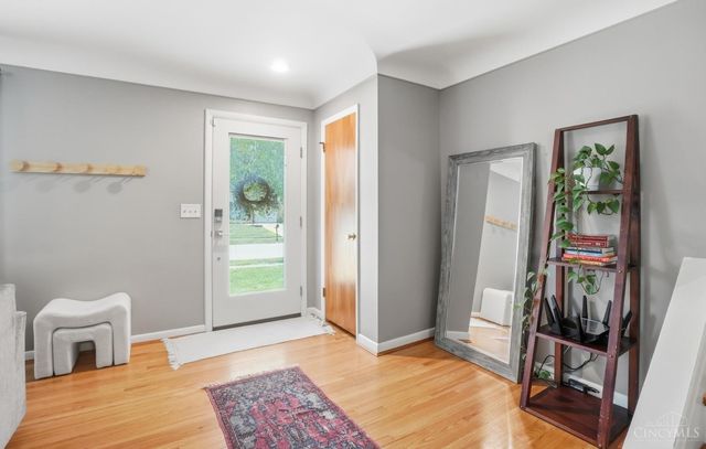 1838 Kingsway Court, Cincinnati, OH 45230