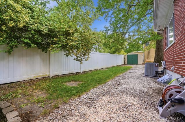 1838 Kingsway Court, Cincinnati, OH 45230