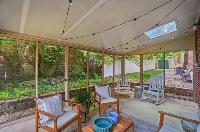 1838 Kingsway Court, Cincinnati, OH 45230
