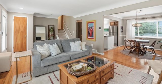1838 Kingsway Court, Cincinnati, OH 45230