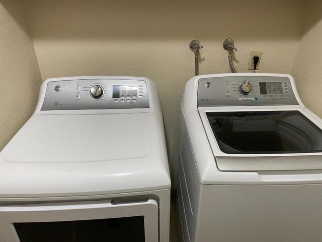 1051 Padre Drive 7, Salinas, CA 93901