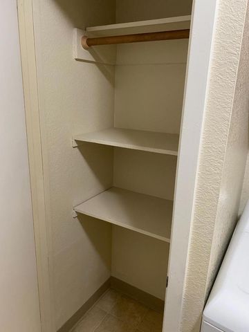 1051 Padre Drive 7, Salinas, CA 93901