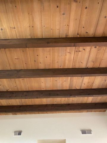 1051 Padre Drive 7, Salinas, CA 93901